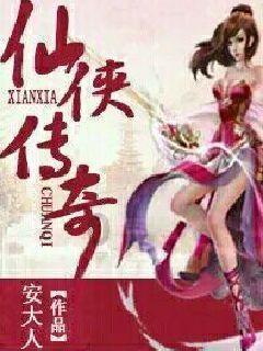 语音转文字软件哪个好 好用的软件功能介绍