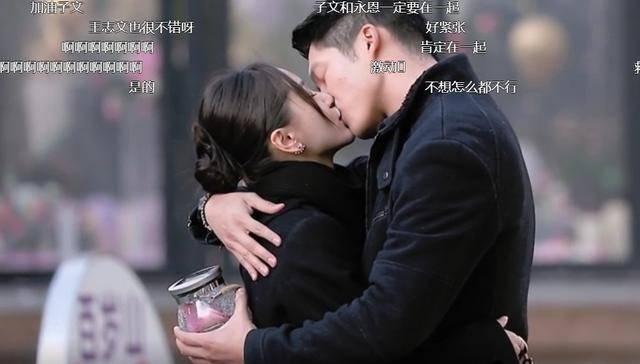 传说中，为俄军战斗的布里亚特蒙古人，是爱新觉罗家族的源头？