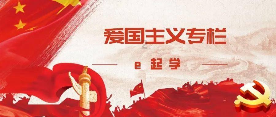 常州一车间粉尘爆炸致8死8伤，当地应急局：多部门工作组正在处置