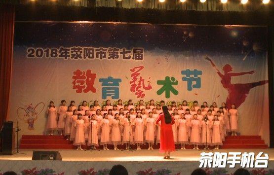5个社交小技巧,让你轻松交到新朋友(i人友好)